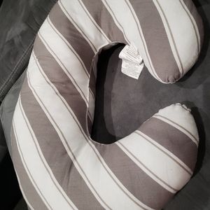 Nursing Pillow